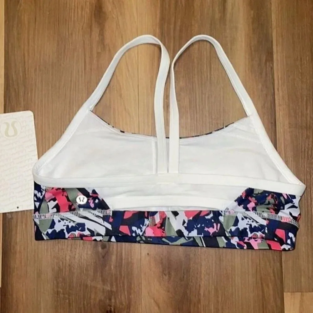 lululemon athletica nwt size